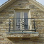 custom outdoor balcony 4