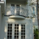 custom outdoor balcony 5