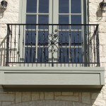 custom outdoor balcony 6