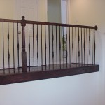 professional stair remodel (1)