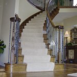 professional stair remodel (10)