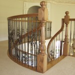professional stair remodel (101)