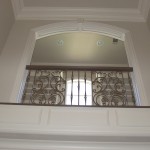 professional stair remodel (102)