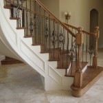professional stair remodel (103)