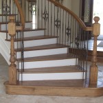 professional stair remodel (104)