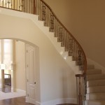 professional stair remodel (105)