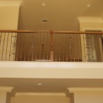 professional stair remodel (106)