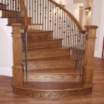 professional stair remodel (107)