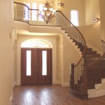 professional stair remodel (108)