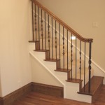professional stair remodel (109)