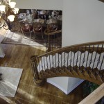 professional stair remodel (11)