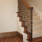 professional stair remodel (110)