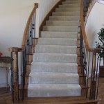 professional stair remodel (111)