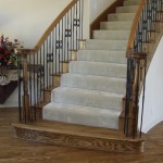 professional stair remodel (112)