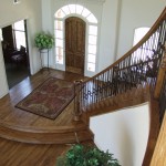 professional stair remodel (113)