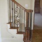 professional stair remodel (114)