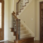 professional stair remodel (115)