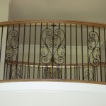 professional stair remodel (116)