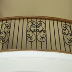 professional stair remodel (117)