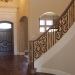 professional stair remodel (119)
