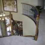 professional stair remodel (12)