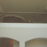 professional stair remodel (120)