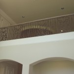 professional stair remodel (121)