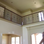 professional stair remodel (122)
