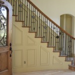 professional stair remodel (123)