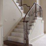 professional stair remodel (124)
