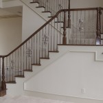 professional stair remodel (125)