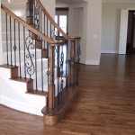 professional stair remodel (126)