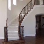 professional stair remodel (127)