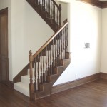 professional stair remodel (128)