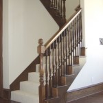 professional stair remodel (129)
