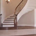 professional stair remodel (130)