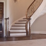 professional stair remodel (131)