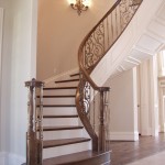 professional stair remodel (132)