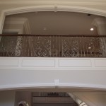 professional stair remodel (133)