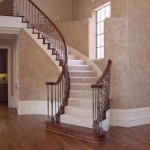 professional stair remodel (134)