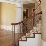professional stair remodel (135)