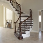 professional stair remodel (136)