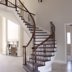 professional stair remodel (137)