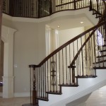 professional stair remodel (138)
