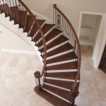 professional stair remodel (139)