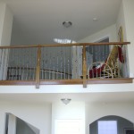 professional stair remodel (14)