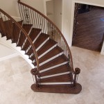 professional stair remodel (140)