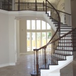 professional-stair-remodel-141