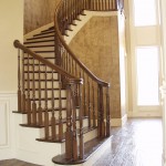 professional stair remodel (142)