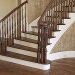 professional stair remodel (143)